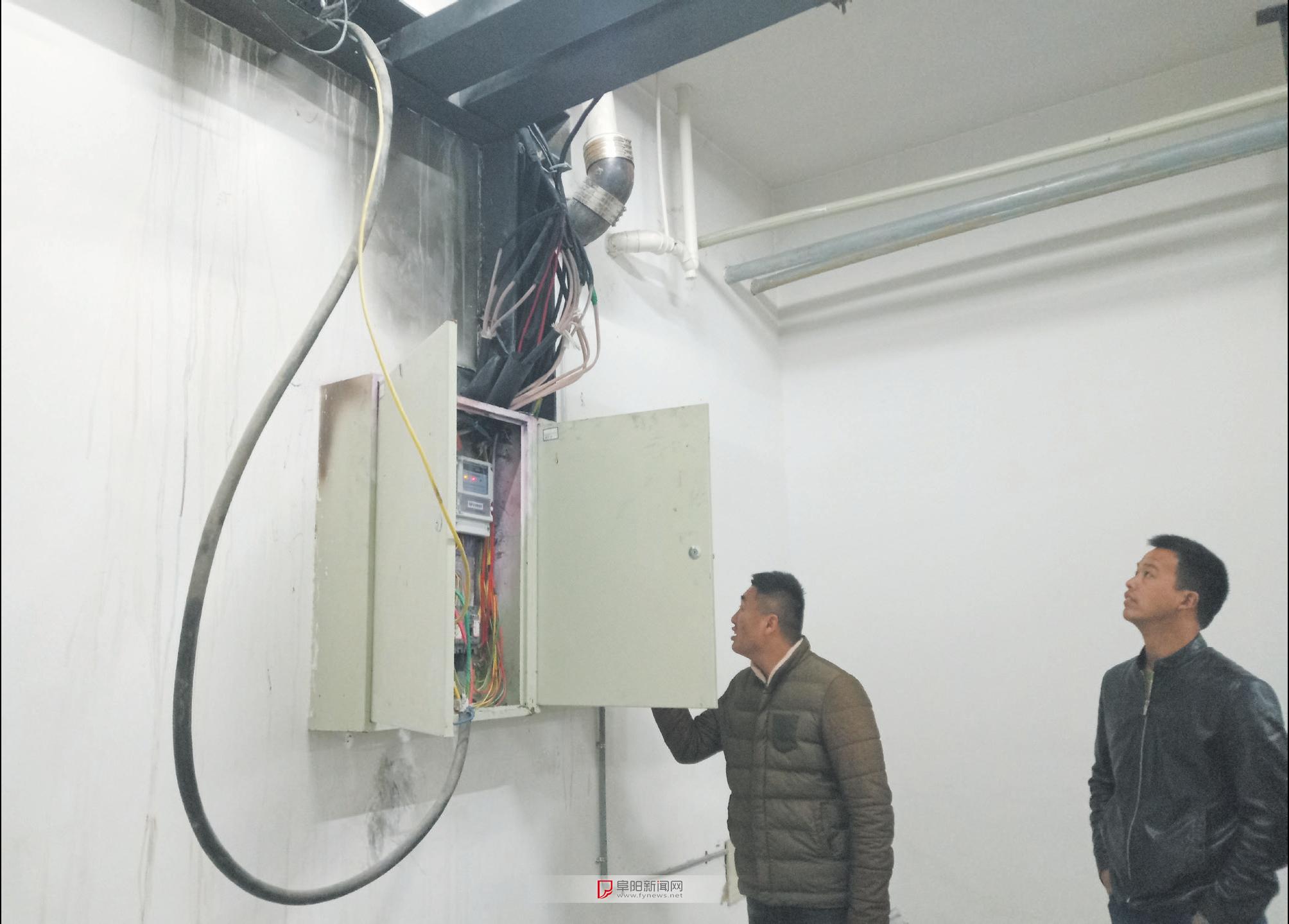 阜陽恒大御景最新動(dòng)態(tài)，科技前沿的居住體驗(yàn)革新