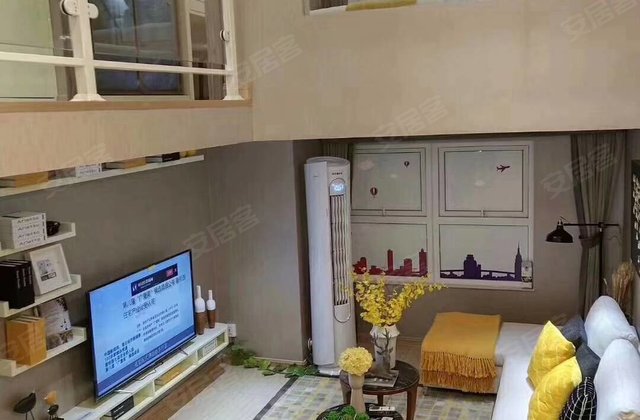 最新滄州二手房急售指南，詳細步驟助力初學者與進階用戶快速成交