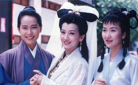 最新最熱電視劇排行榜，詳細(xì)步驟指南與熱門劇集推薦