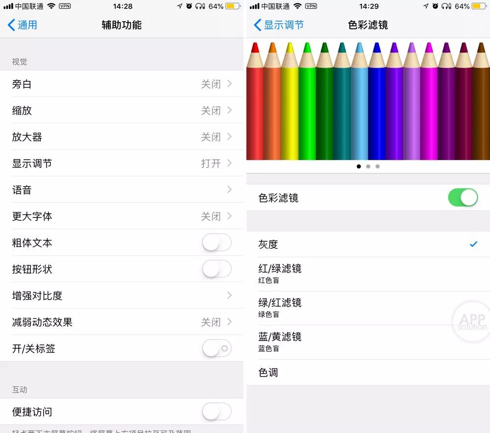 揭秘1024手機(jī)基地，最新行業(yè)動(dòng)態(tài)、趨勢(shì)分析與深度解析