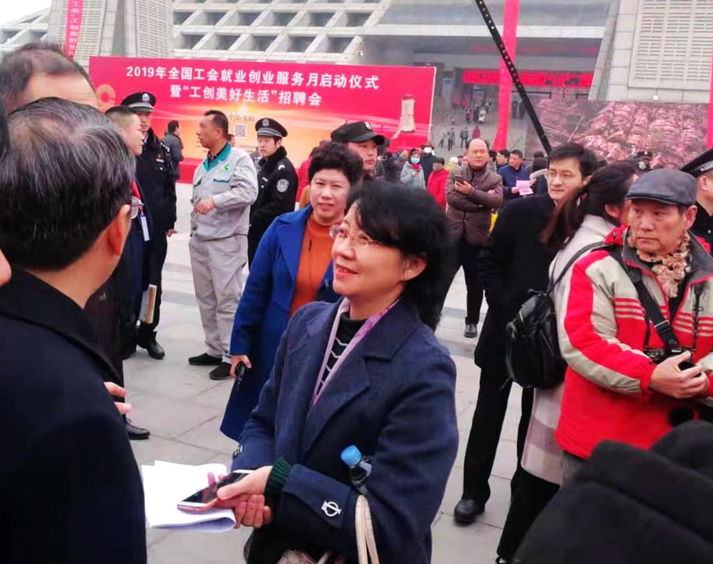 河北省漲薪最新方案揭秘，工資調整細節(jié)與影響分析