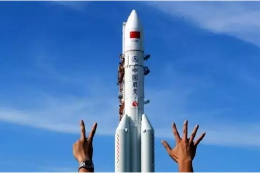 長征五號遙二最新動態(tài)，任務(wù)完成及技能學(xué)習(xí)指南全解析