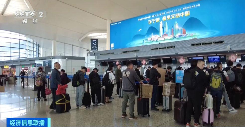 安陽蘭天商情最新一期，自然美景探索之旅