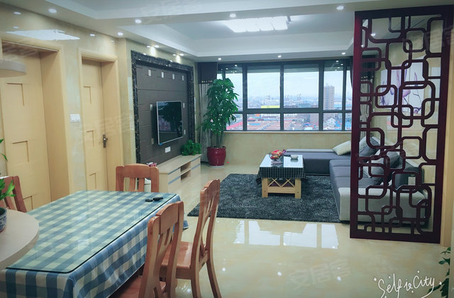 南通二手房急售，家的故事與溫情紐帶，最新房源信息速遞