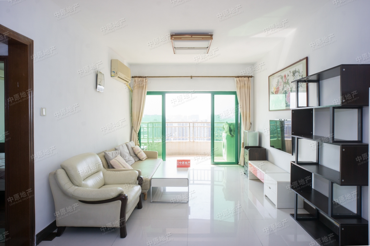 袁花最新二手房出售詳解，初學(xué)者與進階用戶的購房指南