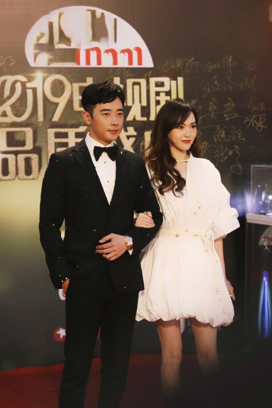 羅晉唐嫣最新動(dòng)態(tài)揭秘，科技新品讓生活因愛而精彩！