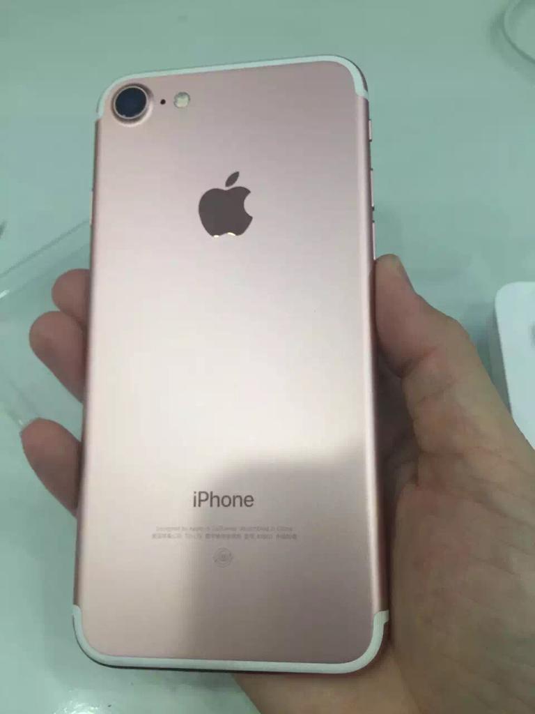 7P電流聲官網(wǎng)最新回應(yīng)，小巷深處的獨特音符與電流聲問題解析