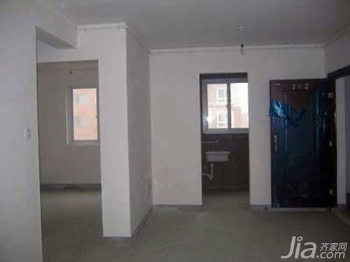 最新中鶴國際二手房市場深度解析，現(xiàn)狀與未來趨勢