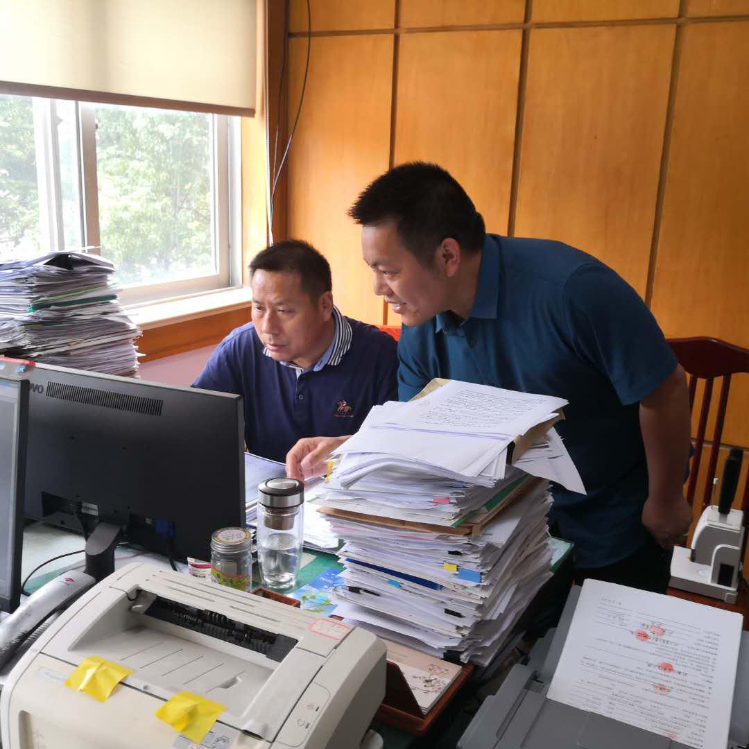 法宣在線最新版本下載，科技普法，開啟智慧生活新紀(jì)元