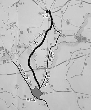 郯城與邳州事件最新進(jìn)展及關(guān)注應(yīng)對指南