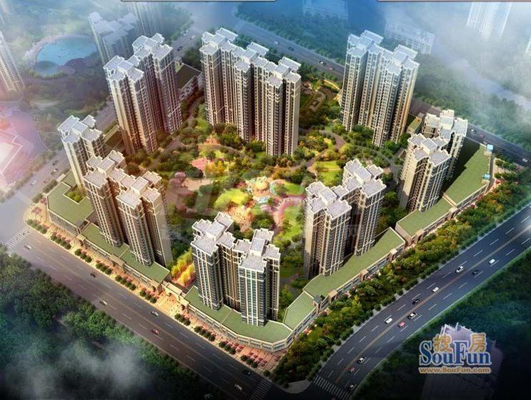 塞納藍(lán)灣二期最新動(dòng)態(tài)，自然美景探索與心靈寧靜之旅