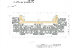 黃陂區(qū)蔡店最新規(guī)劃圖揭秘，規(guī)劃背后的考量與民眾的期待
