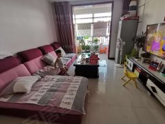 河北省定州市最新房?jī)r(jià)指南，重磅更新，洞悉房?jī)r(jià)走勢(shì)