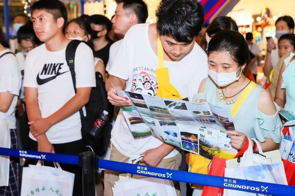 全城熱戀官網(wǎng)最新一期，愛情的盛大狂歡與數(shù)字時(shí)代的浪漫革命盛況