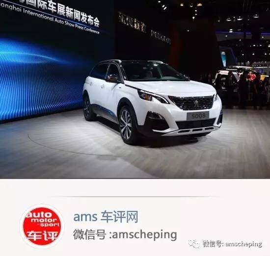 全面解析與觀點(diǎn)闡述，最新卡羅拉七座車視頻發(fā)布