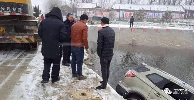 唐河貼吧最新交通事故與科技引領(lǐng)的事故處理智能化新體驗(yàn)