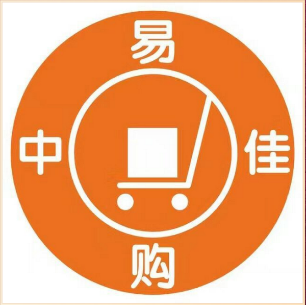 中佳易購商圈最新動態(tài)，自然之旅的心靈覺醒