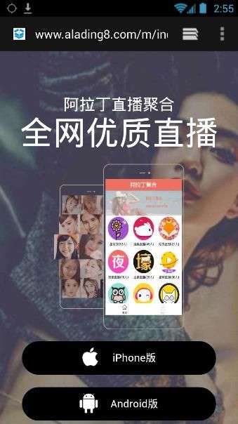 阿拉丁聚盒最新激活碼，解鎖自然之旅，探尋內(nèi)心平和與寧靜的秘境