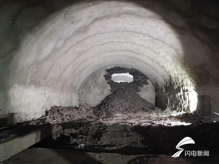 濟(jì)泰高速公路最新動態(tài)，一種觀點(diǎn)的深度解析及其影響