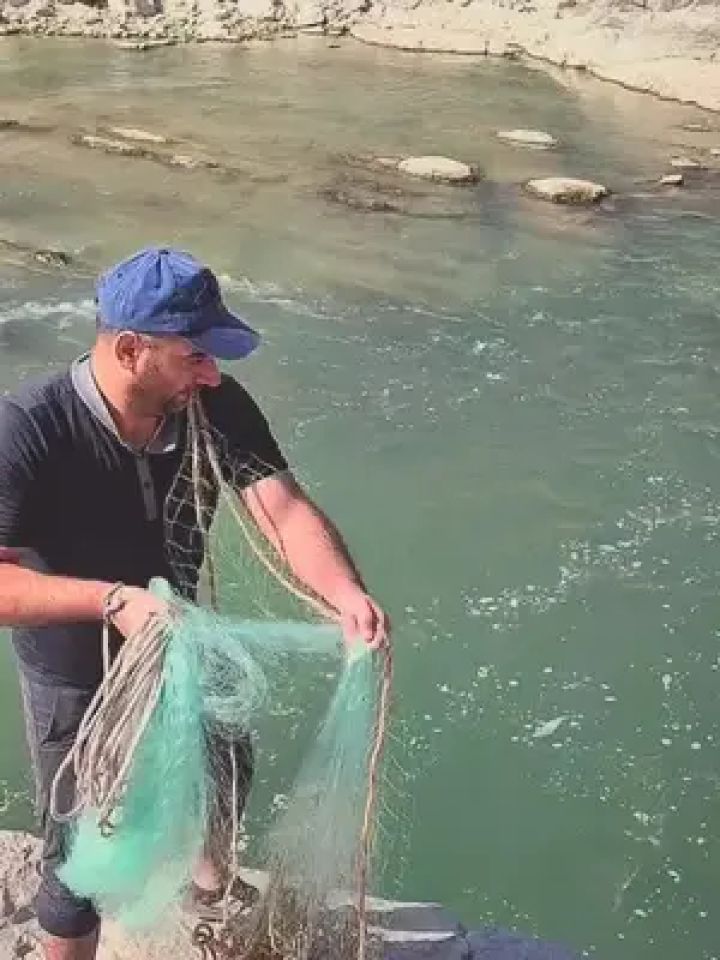 打魚曬網(wǎng)最新一期科技新品盛宴，創(chuàng)新讓生活精彩絕倫！