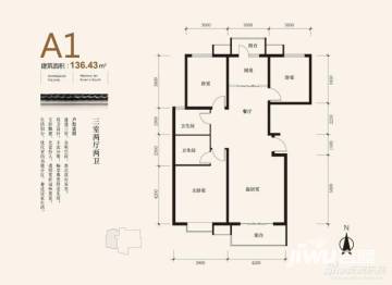 河間京南一品最新房價動態(tài)，變化中的機遇，學習與未來的投資之路