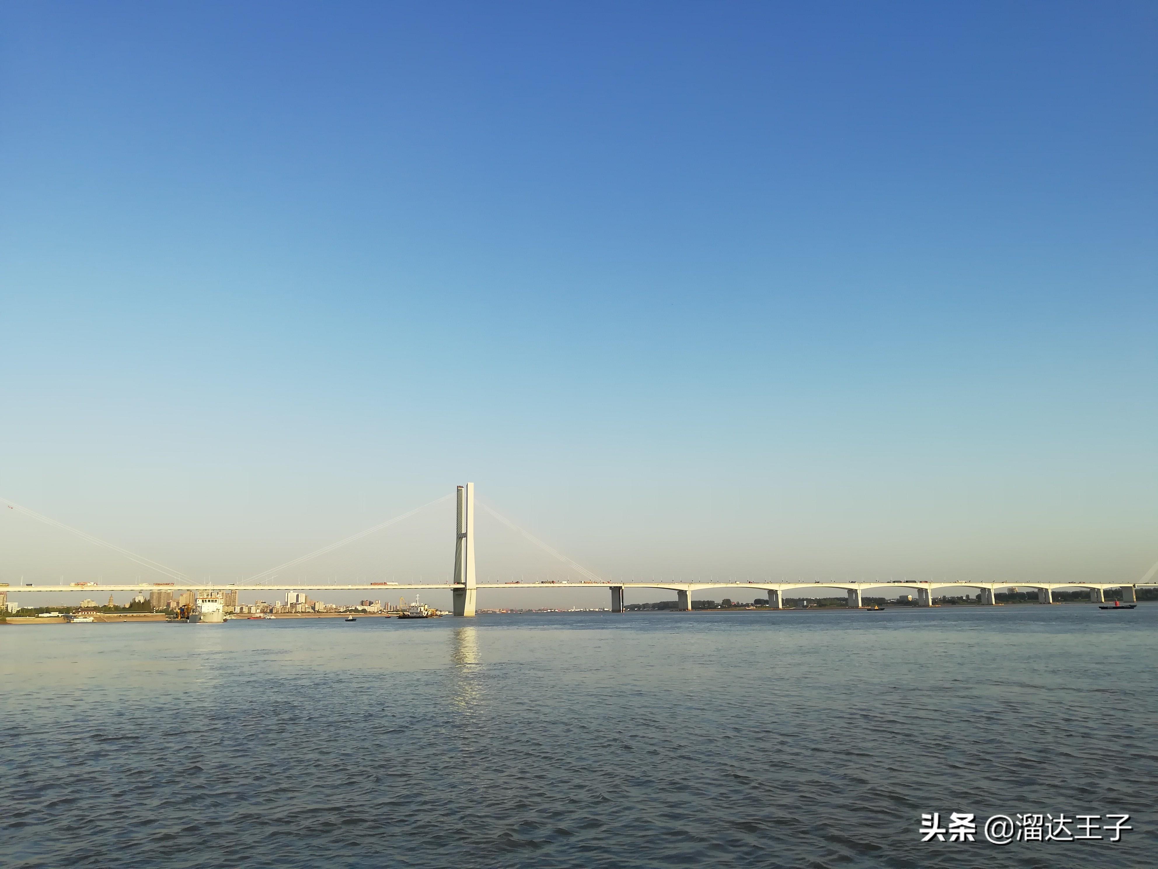 枝江通用機場最新動態(tài)，溫馨旅程的起點