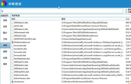圣墟快眼看書最新章節(jié)列表，小巷秘密書屋揭秘