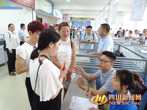 東坡最新個(gè)人二手房網(wǎng)，全面指南與使用教程