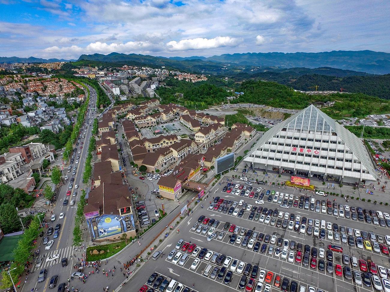 渝湘高鐵最新進展揭秘，啟程心靈之旅，探秘自然美景之旅