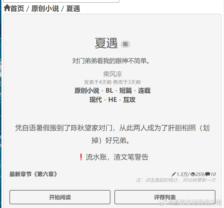 夏知晚官逸景最新章節(jié)獲取攻略，初學(xué)者與進(jìn)階用戶的指南