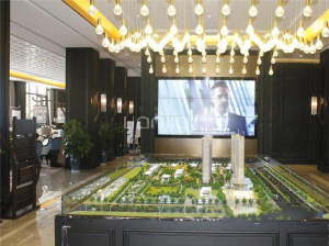 萬科翡翠天譽最新消息全解析，獲取步驟指南（初學(xué)者與進階用戶必看）