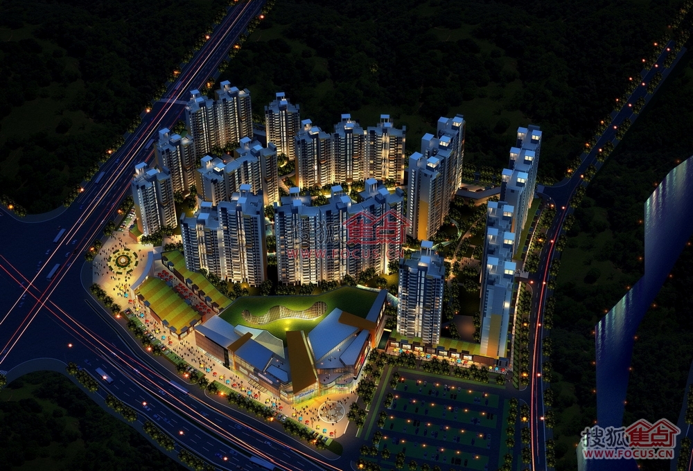 彰泰公園一號最新房價揭秘，探索優(yōu)質(zhì)住宅的價位之旅 ???