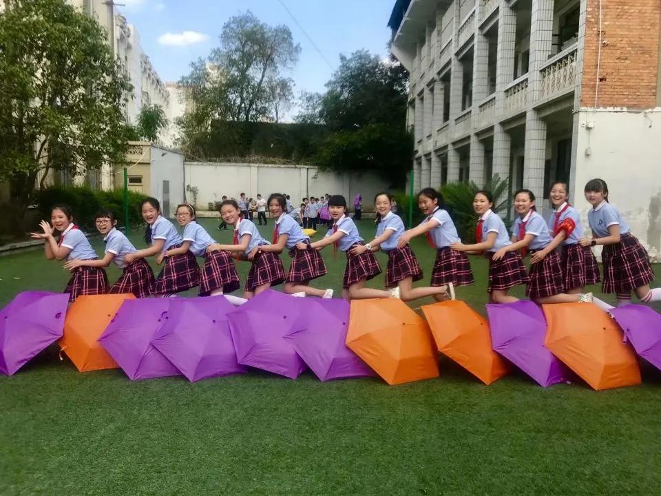 2025年360手機(jī)嶄新篇章，最新消息與技術(shù)展望