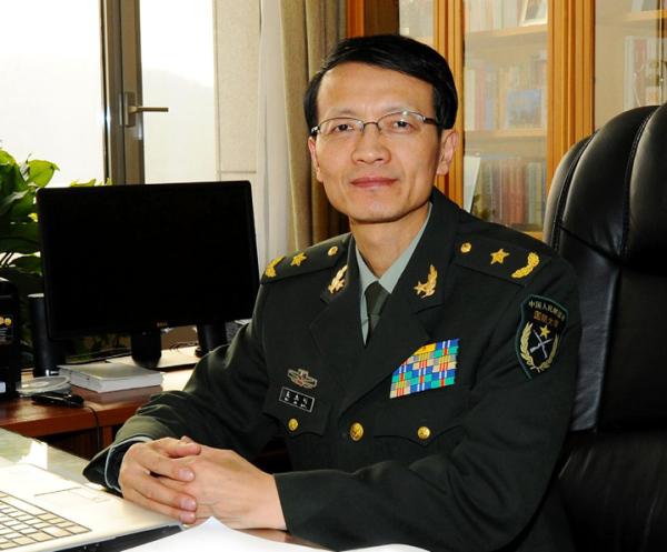 副政委陸勝民最新消息，小巷深處的獨(dú)特風(fēng)味探索之旅揭秘