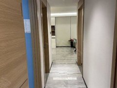 武昌徐東二手房最新價(jià)格，探索自然美景的旅行之旅