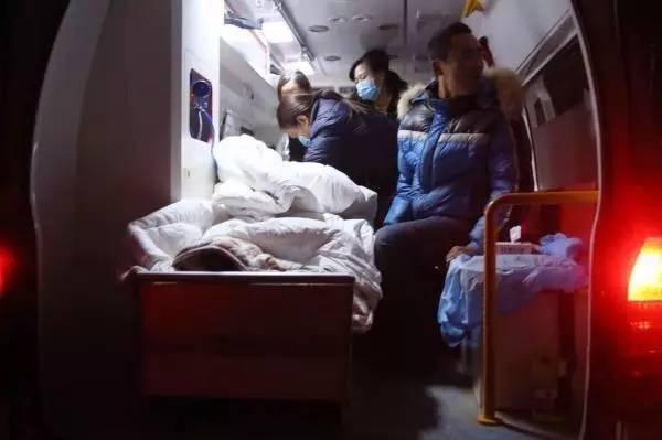 蠡縣交通事故最新消息，小巷獨(dú)特小店背后的故事