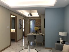 嘉興最新二手房急售，變化中的學(xué)習(xí)，展現(xiàn)自信與成就的力量