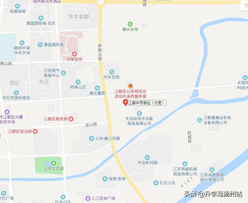 春江花都3期最新動(dòng)態(tài)，矚目焦點(diǎn)下的時(shí)代印記