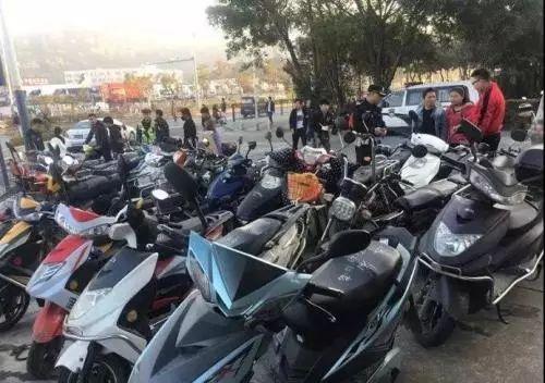 太原萬博廣場最新動態(tài)，時代商業(yè)交匯的繁榮地標(biāo)