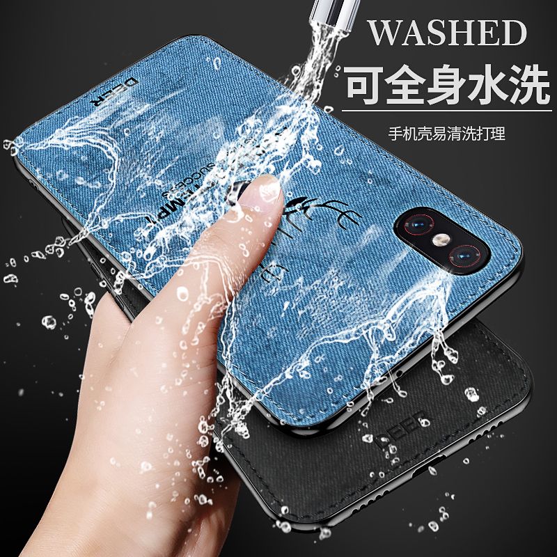 OPPOR9S最新男款手機(jī)殼，時(shí)尚與個(gè)性的完美融合