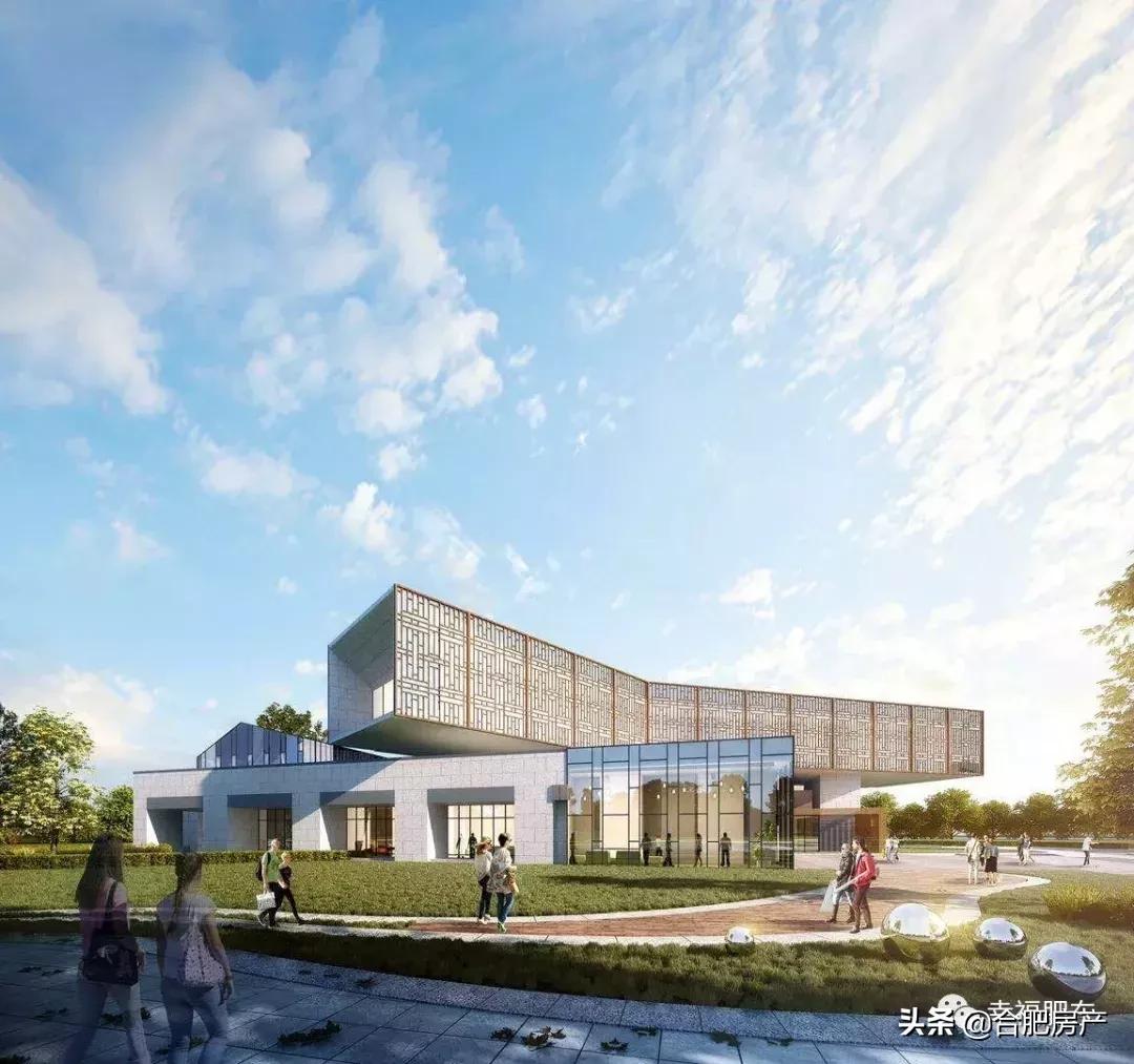 億達(dá)機(jī)器人產(chǎn)業(yè)進(jìn)展及未來(lái)展望最新消息