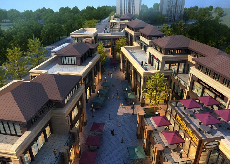 渝北藍灣半島最新動態(tài)及相關(guān)論述揭秘