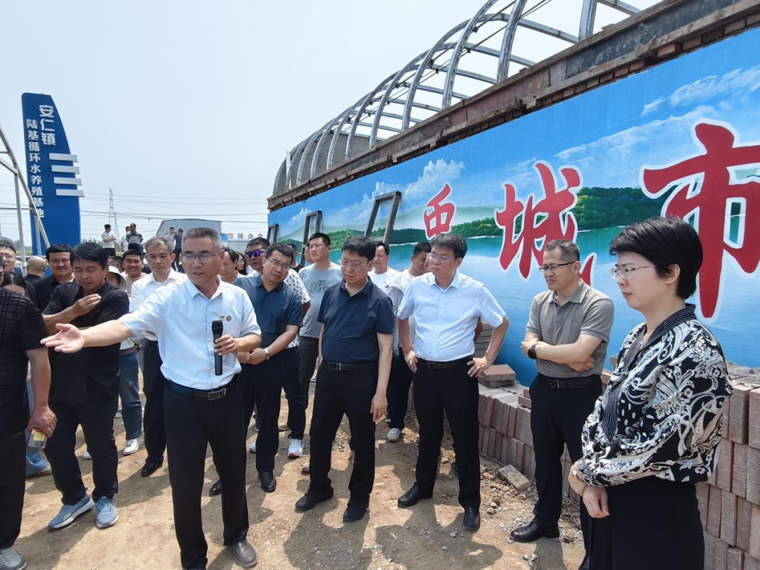 吳橋貼吧姜紅最新消息，參與社區(qū)討論的步驟指南