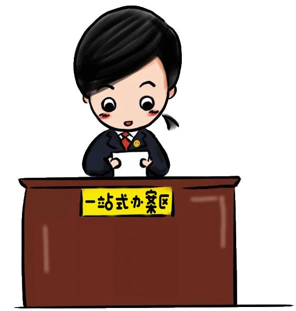 池州東一號(hào)最新動(dòng)態(tài)與歡樂日常，友情小確幸的見證