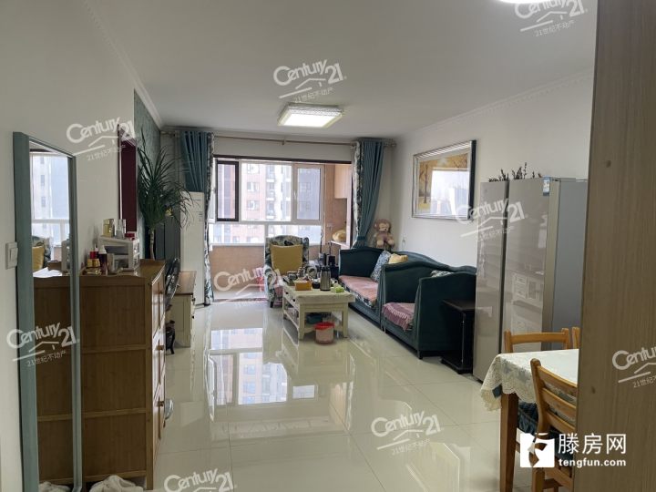 最新黃驊二手房急售，家的故事與紐帶