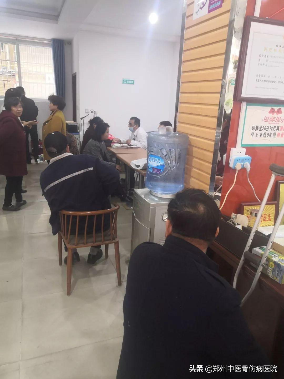 長葛賀莊棚改最新進展，探索自然美景的旅程啟動