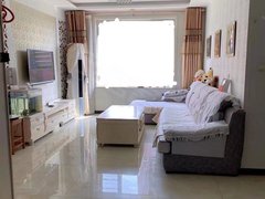 肅寧最新二手房急售搶購倒計時啟動！搶購進(jìn)行時！