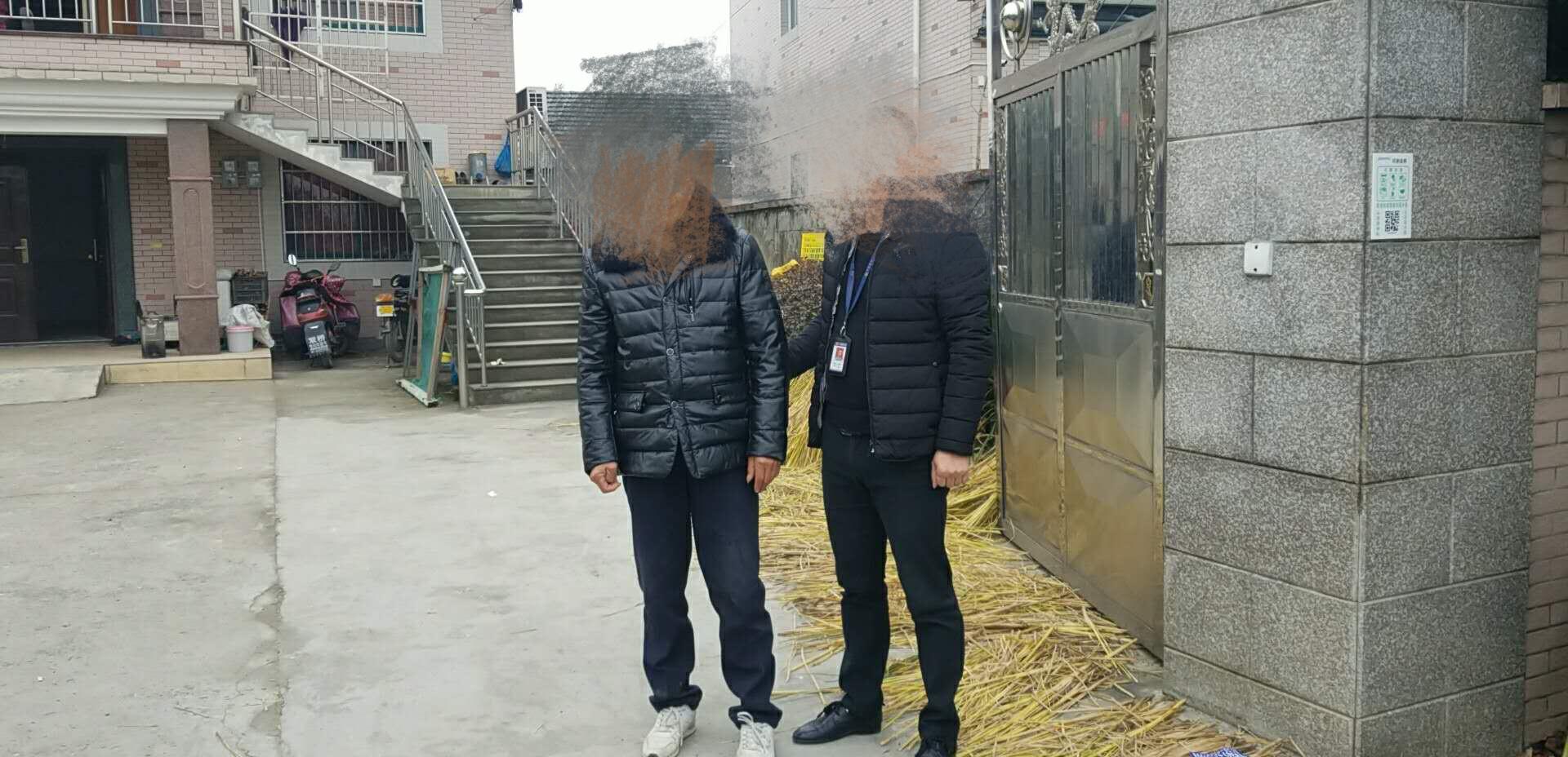 良渚大陸村最新規(guī)劃圖揭秘，自然美景的探索之旅