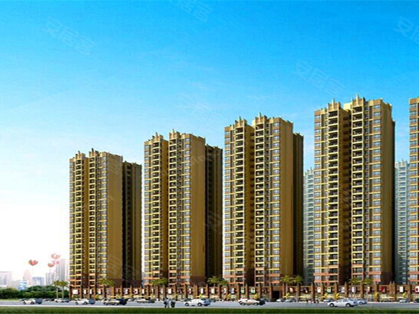 中山可逸豪苑，最新消息揭秘，探索自然美景之旅，尋找內(nèi)心平和與寧?kù)o的居所