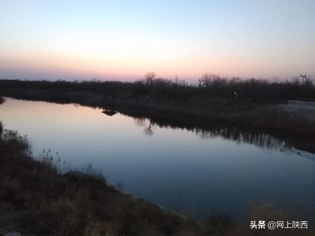 鹵陽湖搬遷最新進展，家園變遷中成長，我們共同前行的新篇章